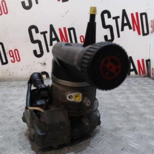 PEUGEOT 308 1 SW PHASE 1 BREAK