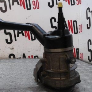 PEUGEOT 308 1 SW PHASE 1 BREAK