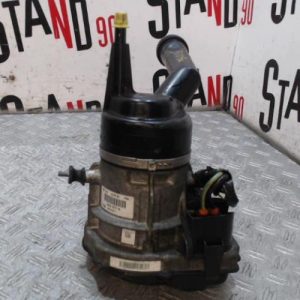 PEUGEOT 308 1 SW PHASE 1 BREAK