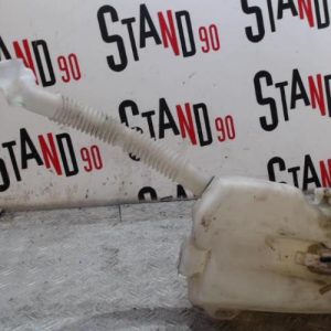 RENAULT MEGANE 2 PHASE 1