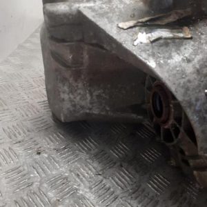 ALFA ROMEO 159 BREAK