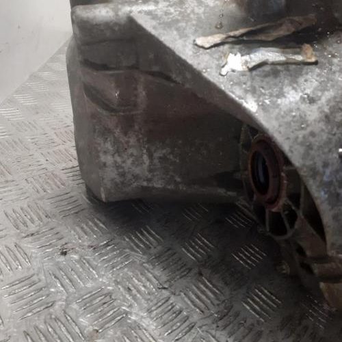 ALFA ROMEO 159 BREAK