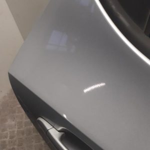 SEAT IBIZA 4 PHASE 1