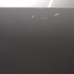 SEAT IBIZA 4 PHASE 1