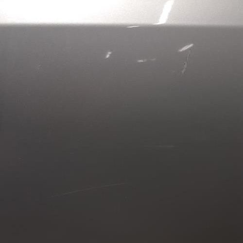 SEAT IBIZA 4 PHASE 1