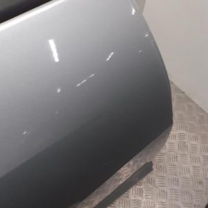 SEAT IBIZA 4 PHASE 1