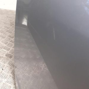 SEAT IBIZA 4 PHASE 1