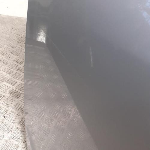 SEAT IBIZA 4 PHASE 1