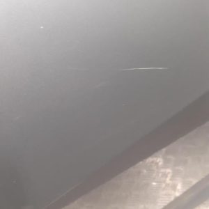 SEAT IBIZA 4 PHASE 1