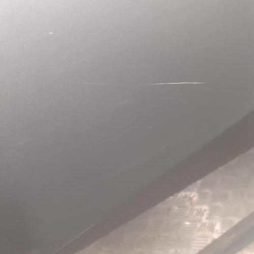 SEAT IBIZA 4 PHASE 1