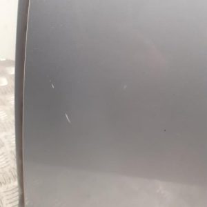 SEAT IBIZA 4 PHASE 1