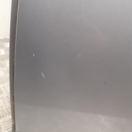 SEAT IBIZA 4 PHASE 1