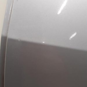 SEAT IBIZA 4 PHASE 1