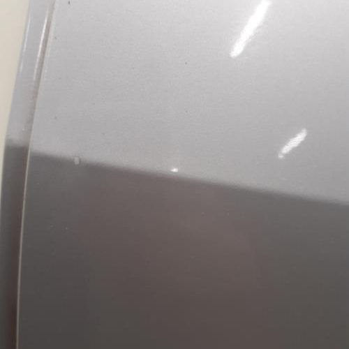 SEAT IBIZA 4 PHASE 1