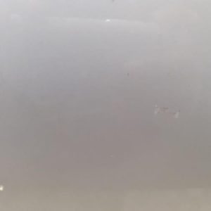 SEAT IBIZA 4 PHASE 1