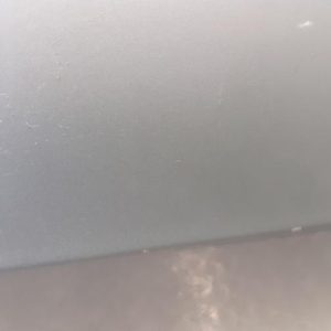 SEAT IBIZA 4 PHASE 1