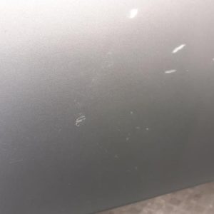 SEAT IBIZA 4 PHASE 1