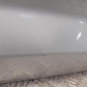 SEAT IBIZA 4 PHASE 1