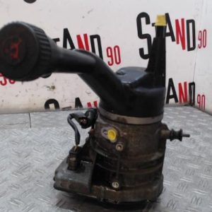 CITROEN C4 PICASSO 1