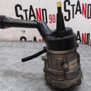 PEUGEOT 308 1 PHASE 1