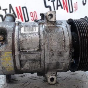 OPEL CORSA D PHASE 1