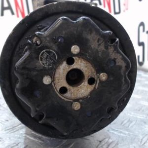 OPEL CORSA D PHASE 1