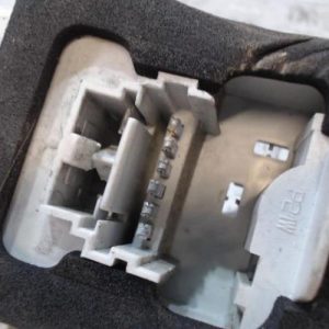 RENAULT CLIO 2 CAMPUS