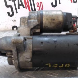 OPEL TIGRA 2 TWINTOP CABRIOLET