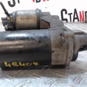 OPEL TIGRA 2 TWINTOP CABRIOLET