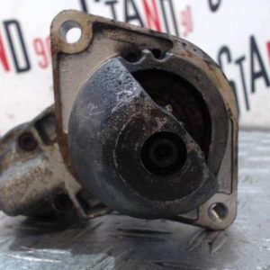 OPEL TIGRA 2 TWINTOP CABRIOLET