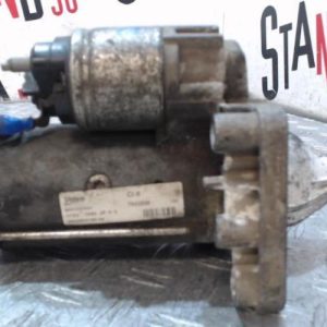 CITROEN C4 _ C4 PICASSO