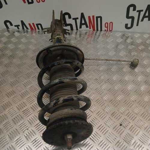 RENAULT MASTER 3 PHASE 2