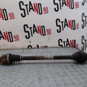 CITROEN C3 1 PHASE 2