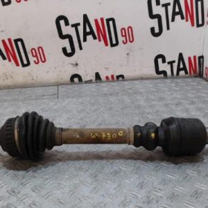 CITROEN XSARA PICASSO PHASE 1