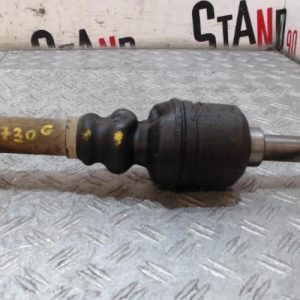 CITROEN XSARA PICASSO PHASE 1