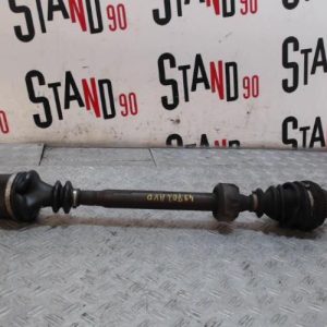 RENAULT SCENIC 1 PHASE 2