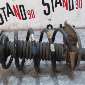 Mercedes SPRINTER FOURGON 312D