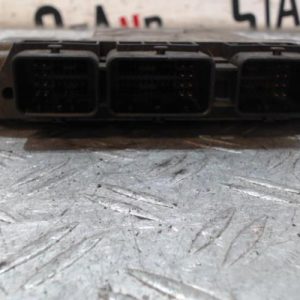 CITROEN XSARA PICASSO PHASE 2