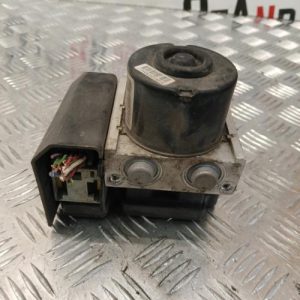 CITROEN C3 2 PHASE 1