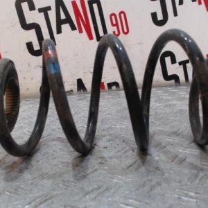 RENAULT MODUS PHASE 1