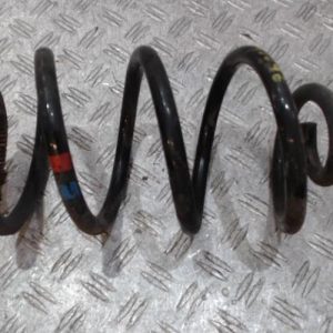 RENAULT MODUS PHASE 1