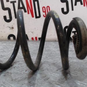 RENAULT MODUS PHASE 1