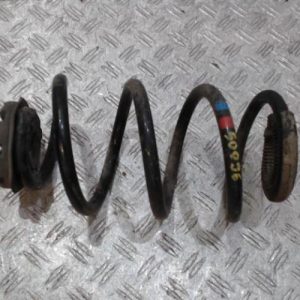 RENAULT MODUS PHASE 1