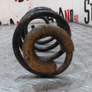 RENAULT MODUS PHASE 1