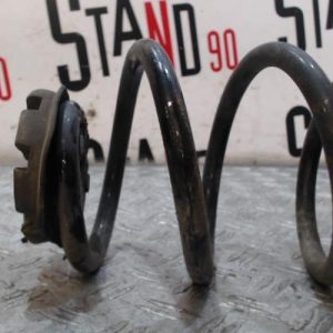 RENAULT MODUS PHASE 1