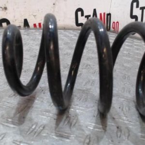 RENAULT KADJAR PHASE 1