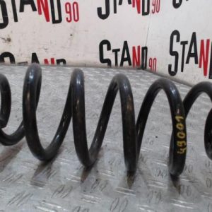 RENAULT KADJAR PHASE 1