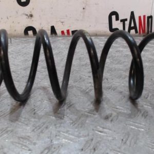 RENAULT MEGANE 4 PHASE 1