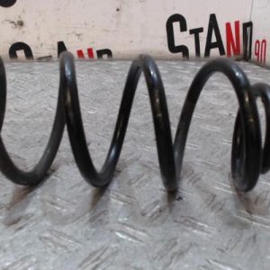 RENAULT MEGANE 4 PHASE 1