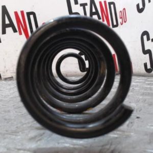 RENAULT MEGANE 4 PHASE 1